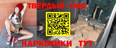 МДПВ Кумертау